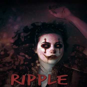 Album Feature Film: Ripple