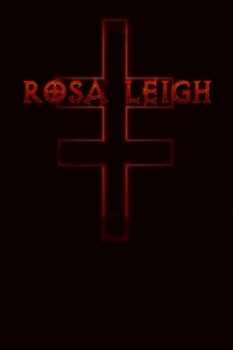 Album Feature Film: Rosa Leigh