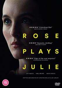 Album Feature Film: Rose Plays Julie
