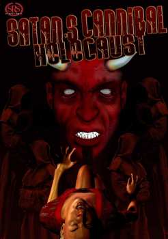 Album Feature Film: Satan's Cannibal Holocaust