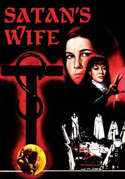 Feature Film: Satan's Wife