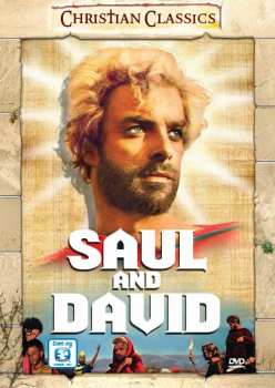 Album Feature Film: Saul And David