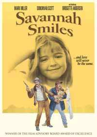 Album Feature Film: Savannah Smiles