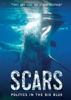 Feature Film: Scars