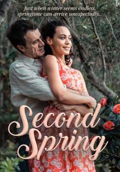 Album Feature Film: Second Spring