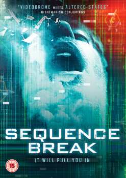 Feature Film: Sequence Break
