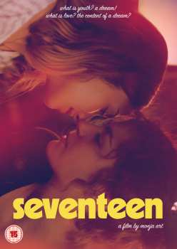 Album Feature Film: Seventeen