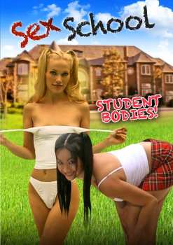 Album Feature Film: Sex School: Student Bodies
