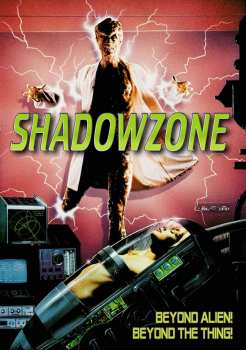 Feature Film: Shadowzone