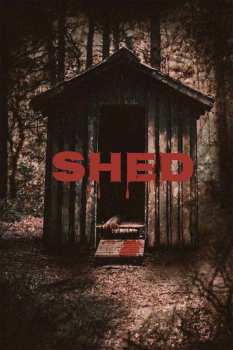 Album Feature Film: Shed