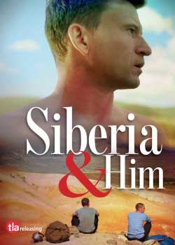 Album Feature Film: Siberia And Him