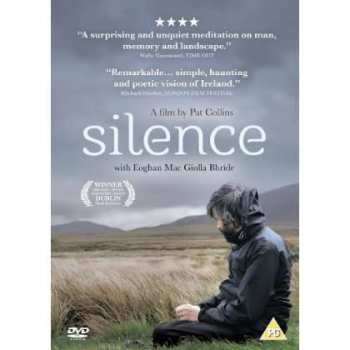Feature Film: Silence