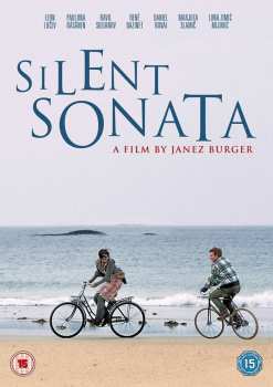 Album Feature Film: Silent Sonata