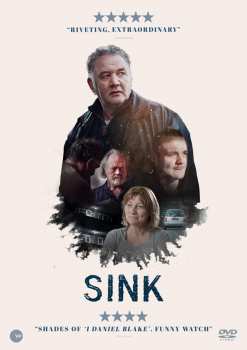 Album Feature Film: Sink