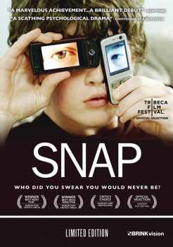 Feature Film: Snap