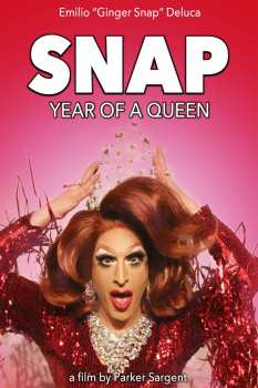 Feature Film: Snap: Year Of The Queen