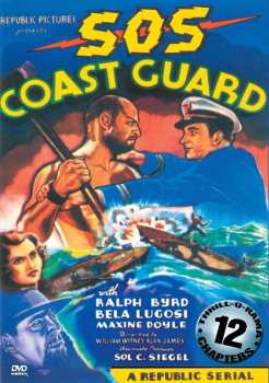 Feature Film: S.o.s. Coastguard