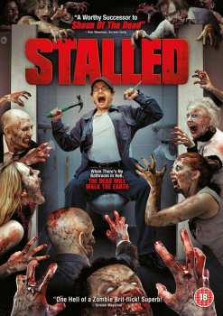 Feature Film: Stalled