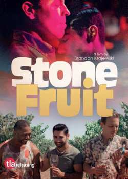 Album Feature Film: Stonefruit