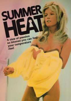 Feature Film: Summer Heat