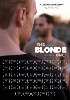 Album Feature Film: The Blonde One