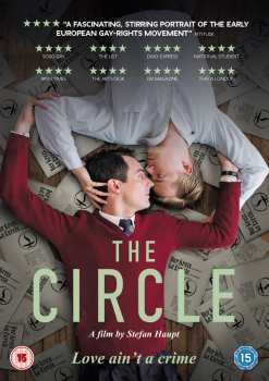 Album Feature Film: The Circle