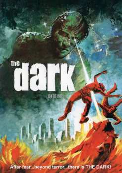 Feature Film: The Dark