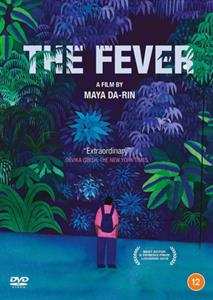 Album Feature Film: The Fever