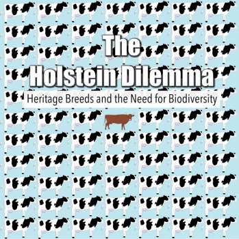 Album Feature Film: The Holstein Dilemma