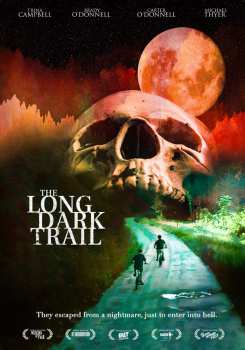 Album Feature Film: The Long Dark Trail