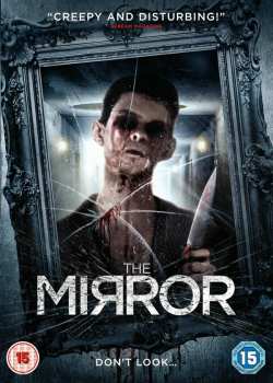 Album Feature Film: The Mirror