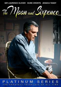Album Feature Film: The Moon And Sixpence
