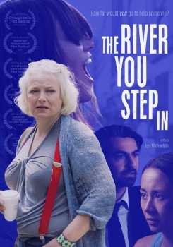 Album Feature Film: The River You Step In