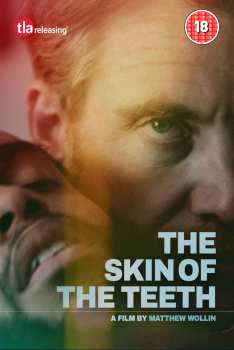 Album Feature Film: The Skin Of The Teeth
