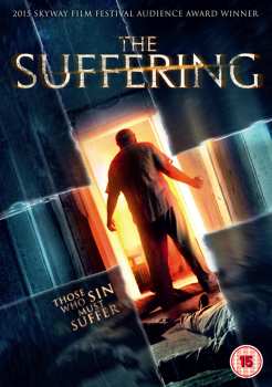 Feature Film: The Suffering