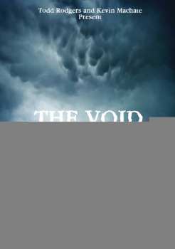 Album Feature Film: The Void