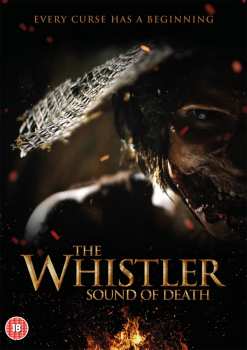 Album Feature Film: The Whistler