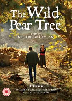 Feature Film: The Wild Pear Tree