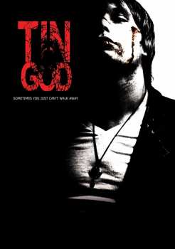 Album Feature Film: Tin God