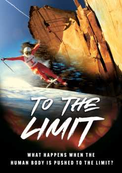 Album Feature Film: To The Limit