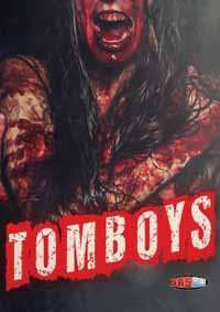 Album Feature Film: Tomboys