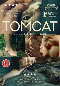 Album Feature Film: Tomcat