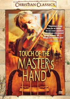 Album Feature Film: Touch Of The Master's Hand