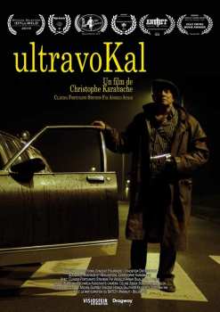 Album Feature Film: Ultravokal