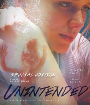 Album Feature Film: Unintended: Special Edition