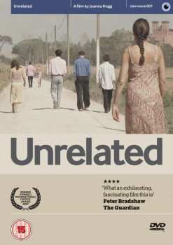 Feature Film: Unrelated