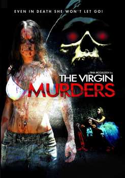 Album Feature Film: Virgin Murders