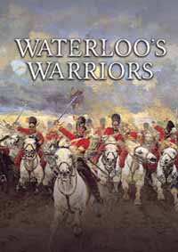 Album Feature Film: Waterloo's Warriors