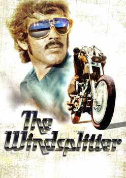 Feature Film: Windsplitter