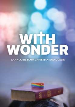 Feature Film: With Wonder